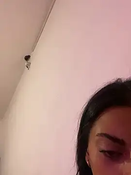 canderodrig777 online show from 12/20/24, 03:47