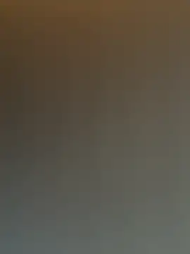 canderodrig777 online show from 12/19/25, 11:12