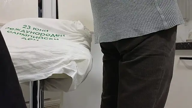 BalancedSexLife online show from 03/03/25, 12:48