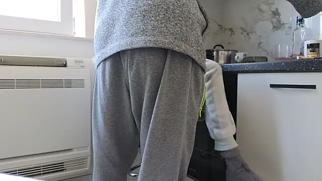 BalancedSexLife online show from 03/10/25, 06:59