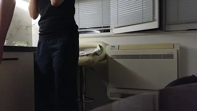 BalancedSexLife online show from 09/15/25, 09:15