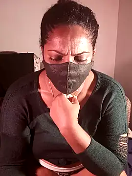 Kim kardashia1 online show from 12/06/24, 03:11