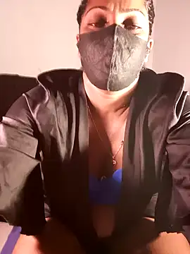 Kim kardashia1 online show from 12/25/24, 03:29