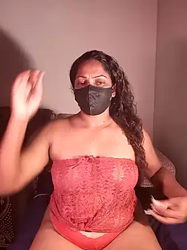 Kim kardashia1 online show from 02/07/25, 03:08