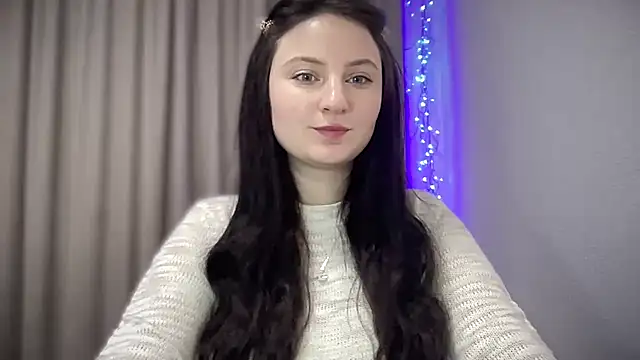 LocaAlis online show from 01/24/25, 02:19