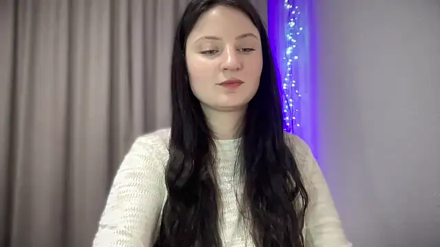 LocaAlis online show from 01/25/25, 11:22