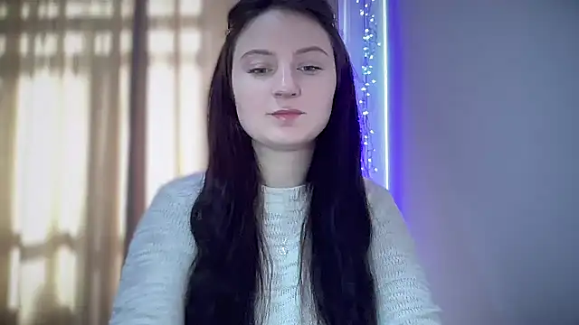 LocaAlis online show from 01/26/25, 10:23