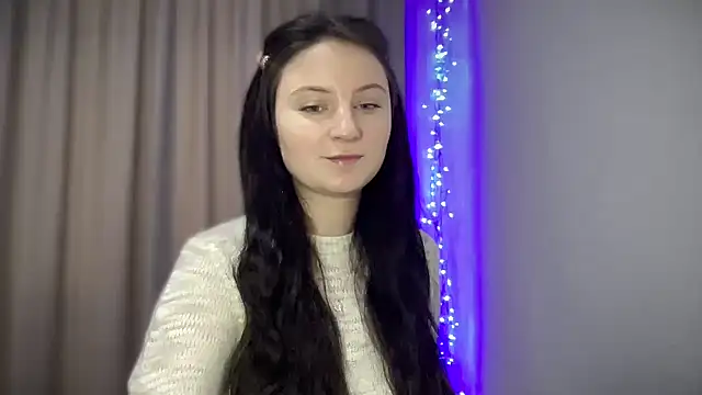 LocaAlis online show from 01/26/25, 01:25