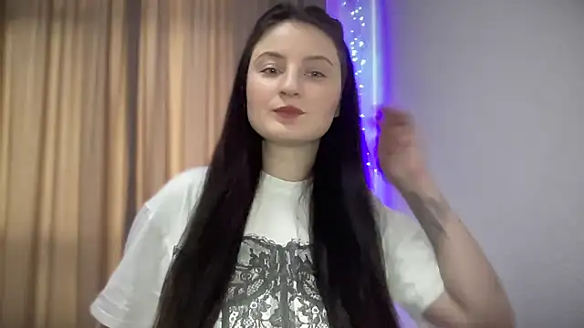 LocaAlis online show from 01/28/25, 12:11