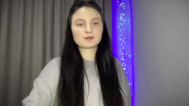 LocaAlis online show from 01/28/25, 03:35