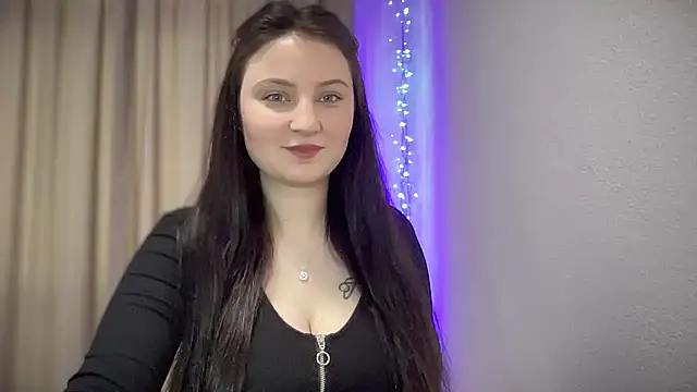 LocaAlis online show from 01/31/25, 11:24