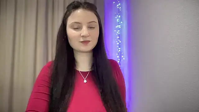 LocaAlis online show from 02/01/25, 09:21