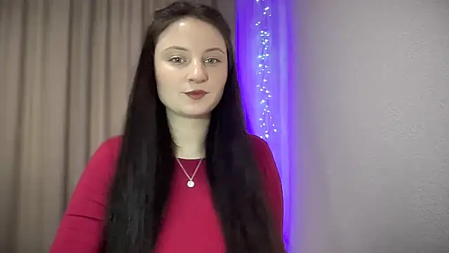 LocaAlis online show from 02/02/25, 11:40