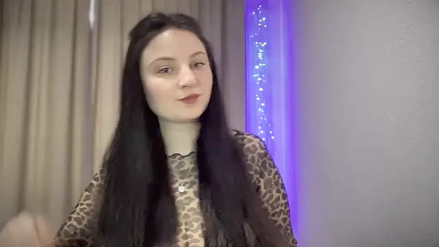 LocaAlis online show from 02/03/25, 12:14