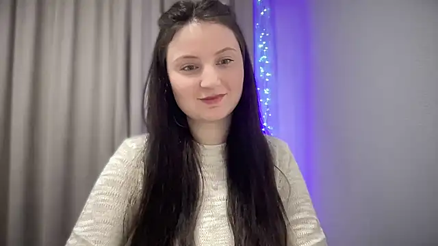 LocaAlis online show from 02/04/25, 03:26