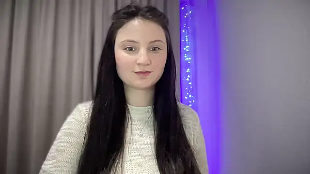 LocaAlis online show from 02/04/25, 06:27