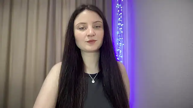 LocaAlis online show from 02/05/25, 11:23