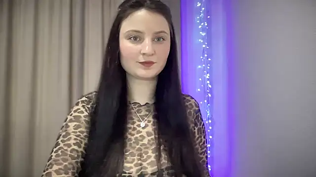 LocaAlis online show from 02/07/25, 12:50