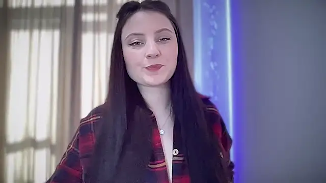 LocaAlis online show from 02/10/25, 08:42