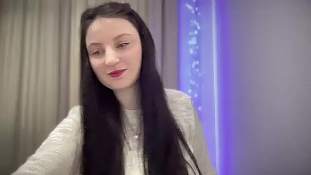 LocaAlis online show from 02/11/25, 12:27