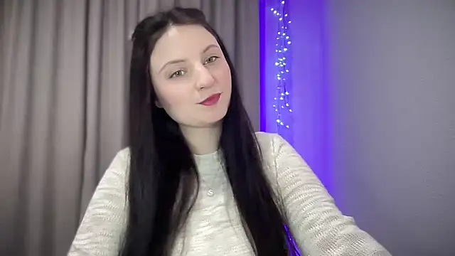 LocaAlis online show from 02/11/25, 03:29