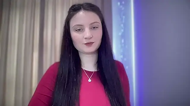 LocaAlis online show from 02/12/25, 12:12