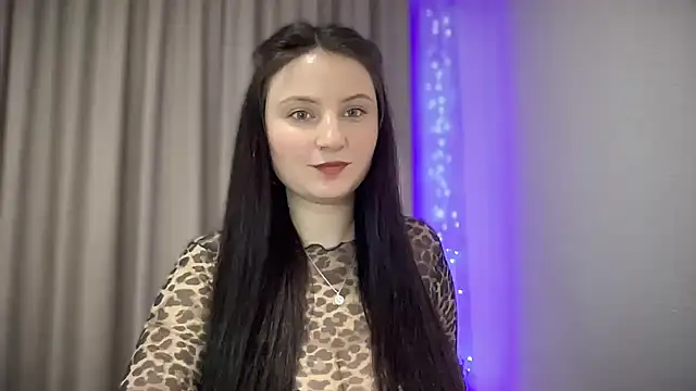 LocaAlis online show from 02/12/25, 04:11