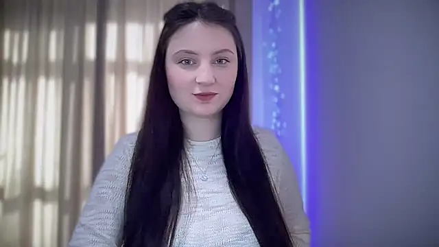 LocaAlis online show from 02/13/25, 10:12