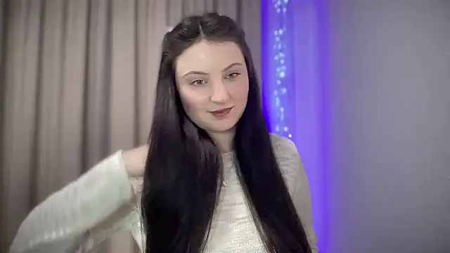 LocaAlis online show from 02/15/25, 12:33