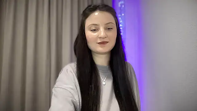 LocaAlis online show from 02/15/25, 03:39