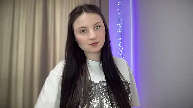 LocaAlis online show from 02/20/25, 01:08