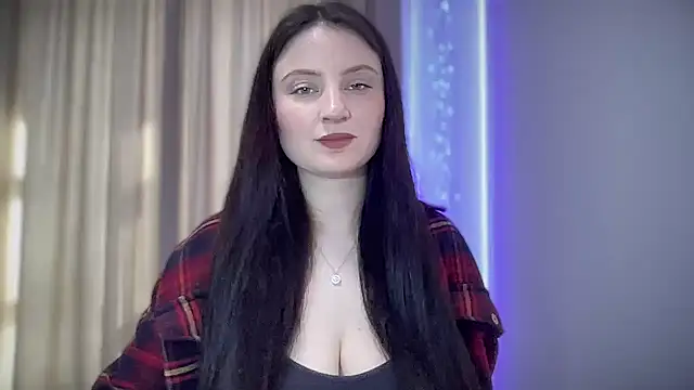 LocaAlis online show from 02/21/25, 11:55