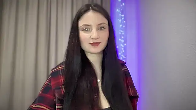 LocaAlis online show from 02/21/25, 02:59