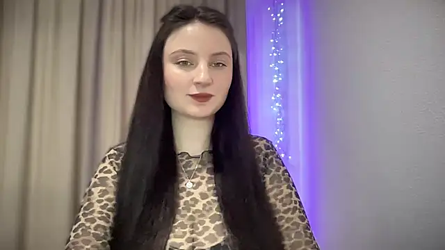 LocaAlis online show from 02/24/25, 01:31