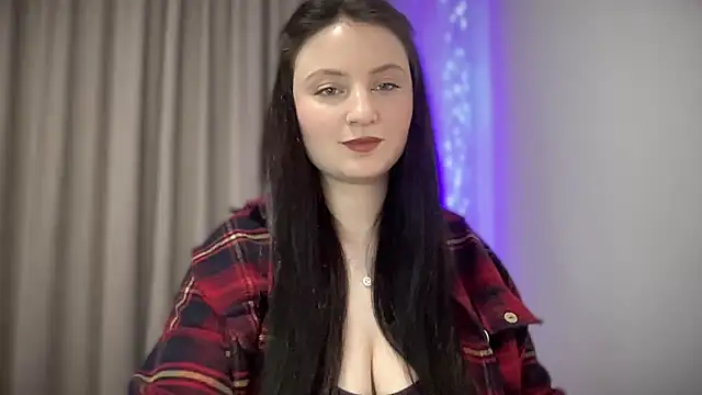 LocaAlis online show from 02/26/25, 09:58