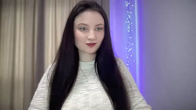 LocaAlis online show from 03/01/25, 12:12