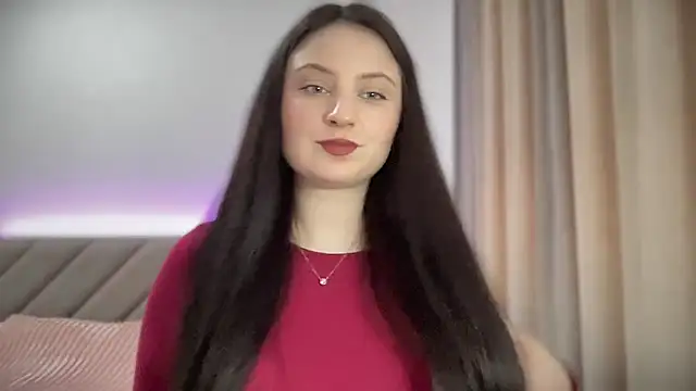 LocaAlis online show from 03/04/25, 01:38