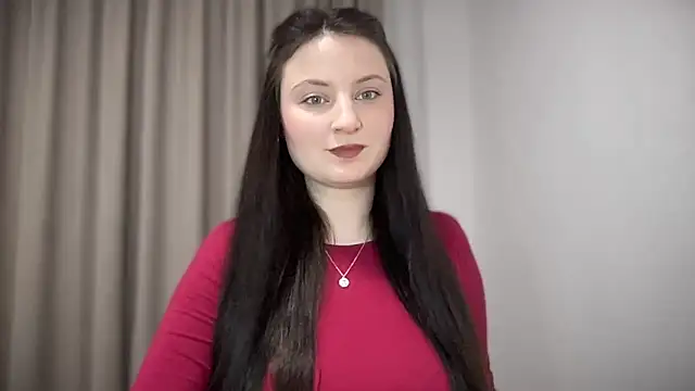 LocaAlis online show from 03/06/25, 09:42