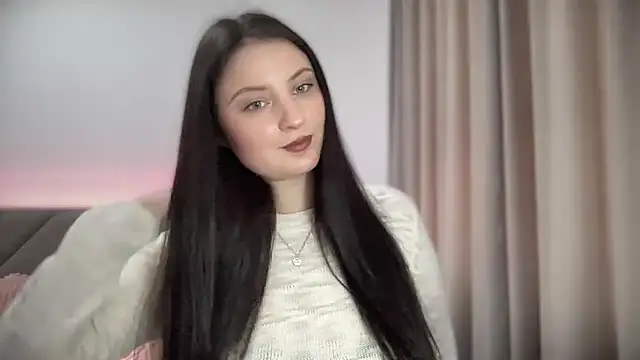 LocaAlis online show from 03/08/25, 02:19