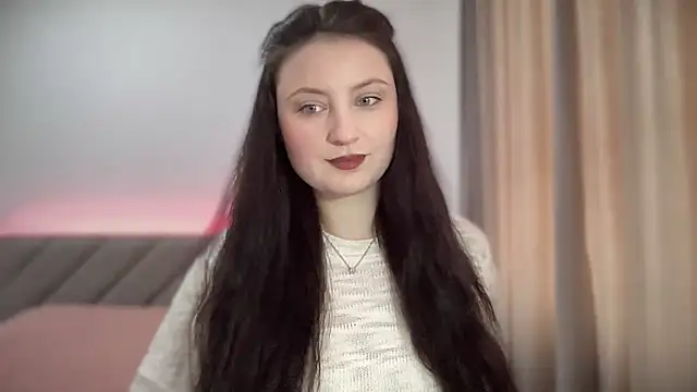 LocaAlis online show from 03/10/25, 01:10