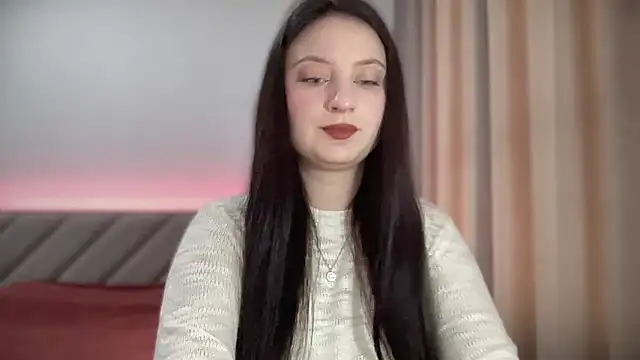 LocaAlis online show from 03/16/25, 12:55