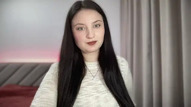 LocaAlis online show from 03/16/25, 04:12