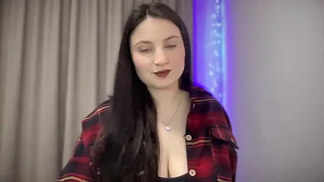 LocaAlis online show from 03/16/25, 09:58