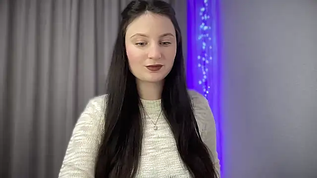 LocaAlis online show from 03/17/25, 09:23