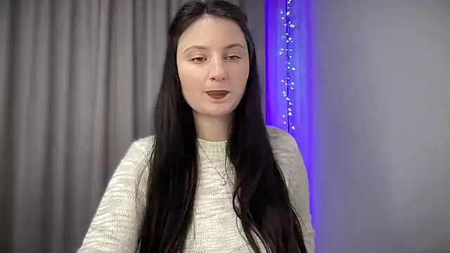 LocaAlis online show from 03/18/25, 12:27