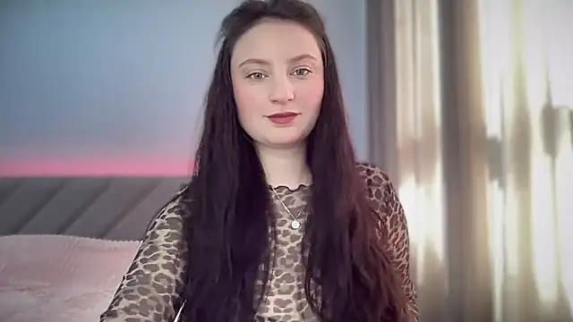 LocaAlis online show from 03/22/25, 09:13