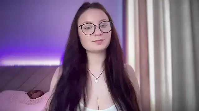 LocaAlis online show from 09/12/25, 10:48