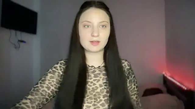 LocaAlis online show from 10/12/25, 10:58