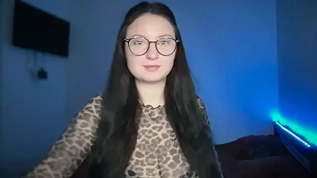 LocaAlis online show from 10/15/25, 12:38