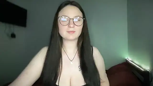 LocaAlis online show from 10/18/25, 04:08